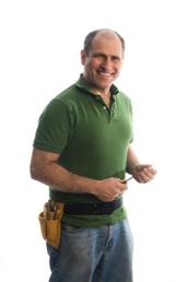 handyman.jpg